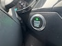 Ford Focus Wagon 1.0 EcoBoost ST-LINE| AUTOMAAT|APPLECARPLAY|AFNEEMBARE TREKHAAK|PDC|17-LM VELGEN|CAMERA