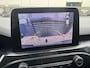 Ford Focus Wagon 1.0 EcoBoost ST-LINE| AUTOMAAT|APPLECARPLAY|AFNEEMBARE TREKHAAK|PDC|17-LM VELGEN|CAMERA