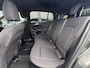 Ford Focus Wagon 1.0 EcoBoost ST-LINE| AUTOMAAT|APPLECARPLAY|AFNEEMBARE TREKHAAK|PDC|17-LM VELGEN|CAMERA