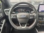 Ford Focus Wagon 1.0 EcoBoost ST-LINE| AUTOMAAT|APPLECARPLAY|AFNEEMBARE TREKHAAK|PDC|17-LM VELGEN|CAMERA