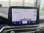 Ford Focus Wagon 1.0 EcoBoost ST-LINE| AUTOMAAT|APPLECARPLAY|AFNEEMBARE TREKHAAK|PDC|17-LM VELGEN|CAMERA
