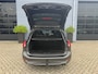 Ford Focus Wagon 1.0 EcoBoost ST-LINE| AUTOMAAT|APPLECARPLAY|AFNEEMBARE TREKHAAK|PDC|17-LM VELGEN|CAMERA