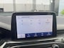 Ford Focus Wagon 1.0 EcoBoost ST-LINE| AUTOMAAT|APPLECARPLAY|AFNEEMBARE TREKHAAK|PDC|17-LM VELGEN|CAMERA