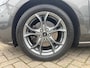 Ford Focus Wagon 1.0 EcoBoost ST-LINE| AUTOMAAT|APPLECARPLAY|AFNEEMBARE TREKHAAK|PDC|17-LM VELGEN|CAMERA