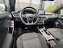Ford Focus Wagon 1.0 EcoBoost ST-LINE| AUTOMAAT|APPLECARPLAY|AFNEEMBARE TREKHAAK|PDC|17-LM VELGEN|CAMERA