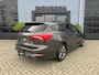 Ford Focus Wagon 1.0 EcoBoost ST-LINE| AUTOMAAT|APPLECARPLAY|AFNEEMBARE TREKHAAK|PDC|17-LM VELGEN|CAMERA