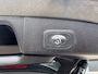Ford Focus Wagon 1.0 EcoBoost ST-LINE| AUTOMAAT|APPLECARPLAY|AFNEEMBARE TREKHAAK|PDC|17-LM VELGEN|CAMERA