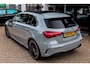 Mercedes-Benz A-klasse 250 e AMG NIEUW PANO SFEER ACC BTW