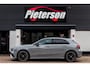 Mercedes-Benz A-klasse 250 e AMG NIEUW PANO SFEER ACC BTW
