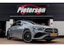 Mercedes-Benz A-klasse 250 e AMG NIEUW PANO SFEER ACC BTW