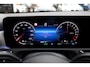 Mercedes-Benz A-klasse 250 e AMG NIEUW PANO SFEER ACC BTW