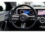 Mercedes-Benz A-klasse 250 e AMG NIEUW PANO SFEER ACC BTW