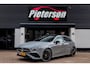Mercedes-Benz A-klasse 250 e AMG NIEUW PANO SFEER ACC BTW