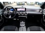 Mercedes-Benz A-klasse 250 e AMG NIEUW PANO SFEER ACC BTW