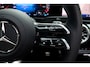 Mercedes-Benz A-klasse 250 e AMG NIEUW PANO SFEER ACC BTW