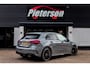 Mercedes-Benz A-klasse 250 e AMG NIEUW PANO SFEER ACC BTW