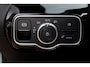 Mercedes-Benz A-klasse 250 e AMG NIEUW PANO SFEER ACC BTW