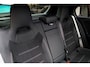 Mercedes-Benz A-klasse 250 e AMG NIEUW PANO SFEER ACC BTW