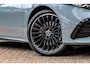 Mercedes-Benz A-klasse 250 e AMG NIEUW PANO SFEER ACC BTW