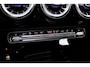 Mercedes-Benz A-klasse 250 e AMG NIEUW PANO SFEER ACC BTW