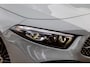 Mercedes-Benz A-klasse 250 e AMG NIEUW PANO SFEER ACC BTW