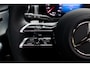 Mercedes-Benz A-klasse 250 e AMG NIEUW PANO SFEER ACC BTW