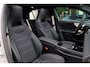 Mercedes-Benz A-klasse 250 e AMG NIEUW PANO SFEER ACC BTW