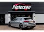 Mercedes-Benz A-klasse 250 e AMG NIEUW PANO SFEER ACC BTW