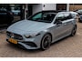 Mercedes-Benz A-klasse 250 e AMG NIEUW PANO SFEER ACC BTW