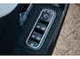 Mercedes-Benz A-klasse 250 e AMG NIEUW PANO SFEER ACC BTW