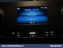 Mercedes-Benz Sprinter 315 CDI 150pk L3H2 Euro6 Airco | Camera | Apple Carplay | Chauffeursstoel | Cruisecontrol Android Auto, Stoelverwarming, 270 Graden Achterdeuren, Bijrijdersbank