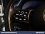 Mercedes-Benz Sprinter 315 CDI 150pk L3H2 Euro6 Airco | Camera | Apple Carplay | Chauffeursstoel | Cruisecontrol Android Auto, Stoelverwarming, 270 Graden Achterdeuren, Bijrijdersbank