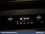 Mercedes-Benz Sprinter 315 CDI 150pk L3H2 Euro6 Airco | Camera | Apple Carplay | Chauffeursstoel | Cruisecontrol Android Auto, Stoelverwarming, 270 Graden Achterdeuren, Bijrijdersbank