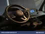 Mercedes-Benz Sprinter 315 CDI 150pk L3H2 Euro6 Airco | Camera | Apple Carplay | Chauffeursstoel | Cruisecontrol Android Auto, Stoelverwarming, 270 Graden Achterdeuren, Bijrijdersbank