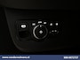 Mercedes-Benz Sprinter 315 CDI 150pk L3H2 Euro6 Airco | Camera | Apple Carplay | Chauffeursstoel | Cruisecontrol Android Auto, Stoelverwarming, 270 Graden Achterdeuren, Bijrijdersbank