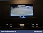 Mercedes-Benz Sprinter 315 CDI 150pk L3H2 Euro6 Airco | Camera | Apple Carplay | Chauffeursstoel | Cruisecontrol Android Auto, Stoelverwarming, 270 Graden Achterdeuren, Bijrijdersbank