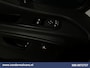 Mercedes-Benz Sprinter 315 CDI 150pk L3H2 Euro6 Airco | Camera | Apple Carplay | Chauffeursstoel | Cruisecontrol Android Auto, Stoelverwarming, 270 Graden Achterdeuren, Bijrijdersbank