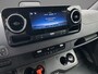 Mercedes-Benz Sprinter 519 L3 Bakwagen N1 PRIJS INCL BPM | laadklep