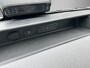Mercedes-Benz Sprinter 519 L3 Bakwagen N1 PRIJS INCL BPM | laadklep