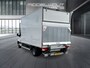 Mercedes-Benz Sprinter 519 L3 Bakwagen N1 PRIJS INCL BPM | laadklep
