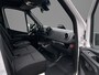 Mercedes-Benz Sprinter 519 L3 Bakwagen N1 PRIJS INCL BPM | laadklep