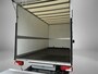 Mercedes-Benz Sprinter 519 L3 Bakwagen N1 PRIJS INCL BPM | laadklep