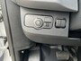 Mercedes-Benz Sprinter 519 L3 Bakwagen N1 PRIJS INCL BPM | laadklep