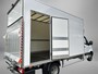 Mercedes-Benz Sprinter 519 L3 Bakwagen N1 PRIJS INCL BPM | laadklep