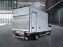 Mercedes-Benz Sprinter 519 L3 Bakwagen N1 PRIJS INCL BPM | laadklep
