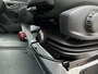 Mercedes-Benz Sprinter 519 L3 Bakwagen N1 PRIJS INCL BPM | laadklep