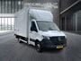Mercedes-Benz Sprinter 519 L3 Bakwagen N1 PRIJS INCL BPM | laadklep