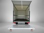 Mercedes-Benz Sprinter 519 L3 Bakwagen N1 PRIJS INCL BPM | laadklep