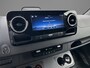 Mercedes-Benz Sprinter 519 L3 Bakwagen N1 PRIJS INCL BPM | laadklep
