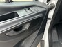 Mercedes-Benz Sprinter 519 L3 Bakwagen N1 PRIJS INCL BPM | laadklep